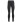Reebok Γυναικείο κολάν Lux High-Rise Leggings